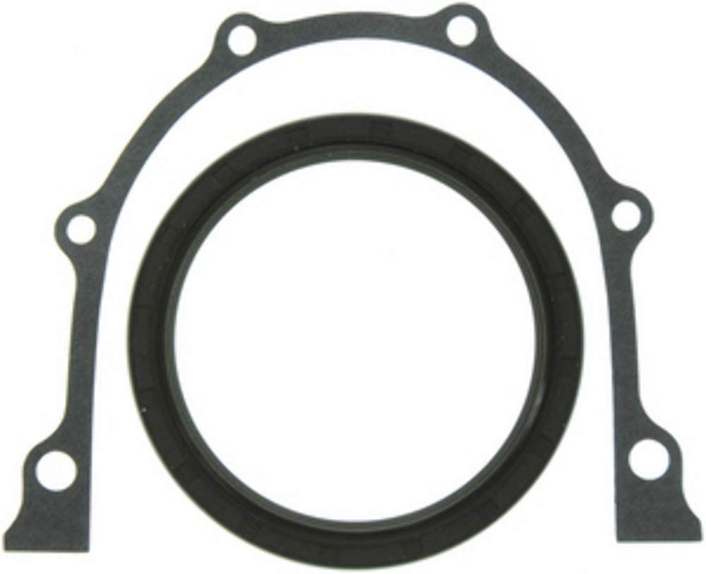 JV1683 MAHLE Engine Crankshaft Seal