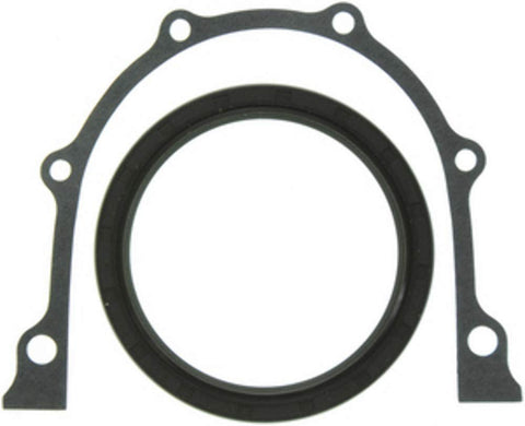 JV1683 MAHLE Engine Crankshaft Seal