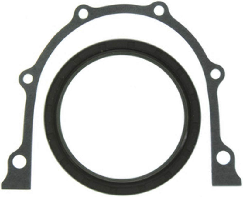 JV1683 MAHLE Engine Crankshaft Seal