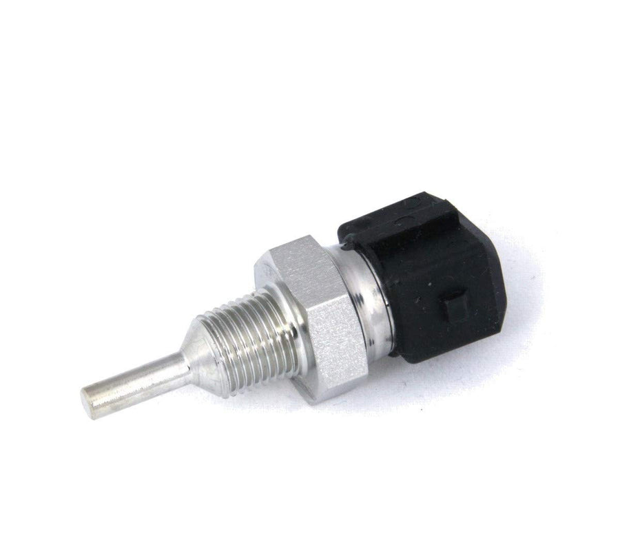 FLUID TEMPERATURE SENSOR Racepak 810-TR-300 0-300°F