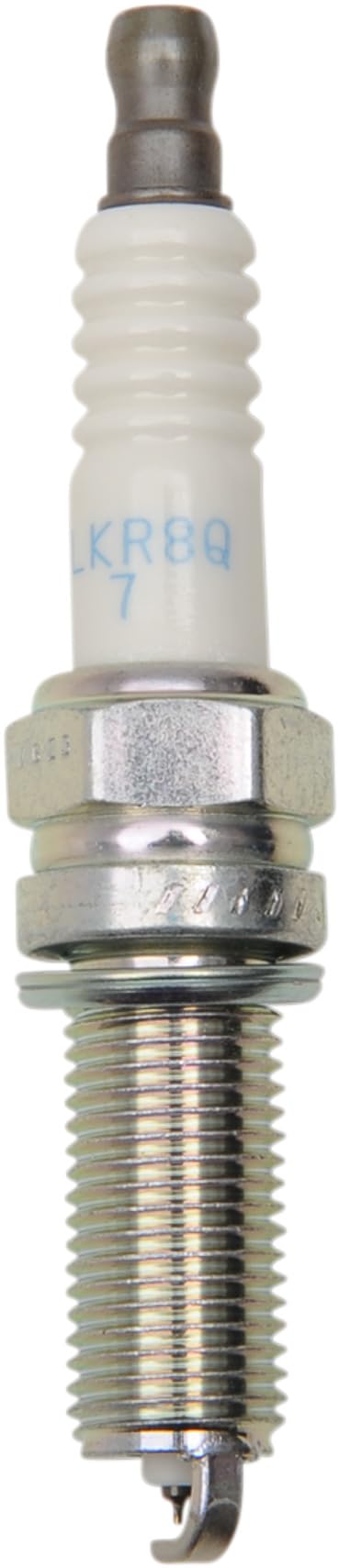 NGK Laser Iridium Spark Plug nobrandname 93819