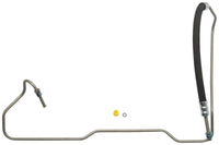 Power Steering Gates 369890 Hose Assembly Pressure Line