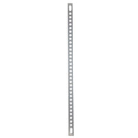 Back Strap Install Bay Metal 18 Inch - BS18