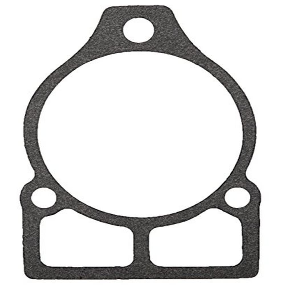 18-2801-9 Sierra Marine Water Pump Gasket - Pack of 2