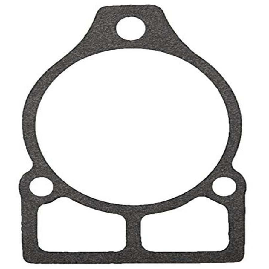 18-2801-9 Sierra Marine Water Pump Gasket - Pack of 2