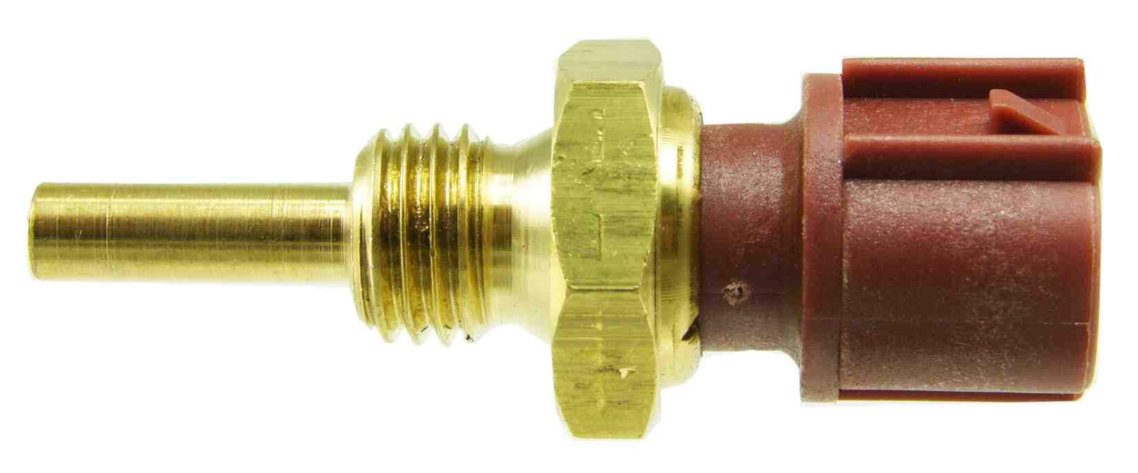 Coolant Temp Sensor NGK/NTK EF0138 (73879)