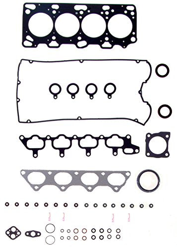 HS FEL-PRO 26365 PT Head Gasket Set