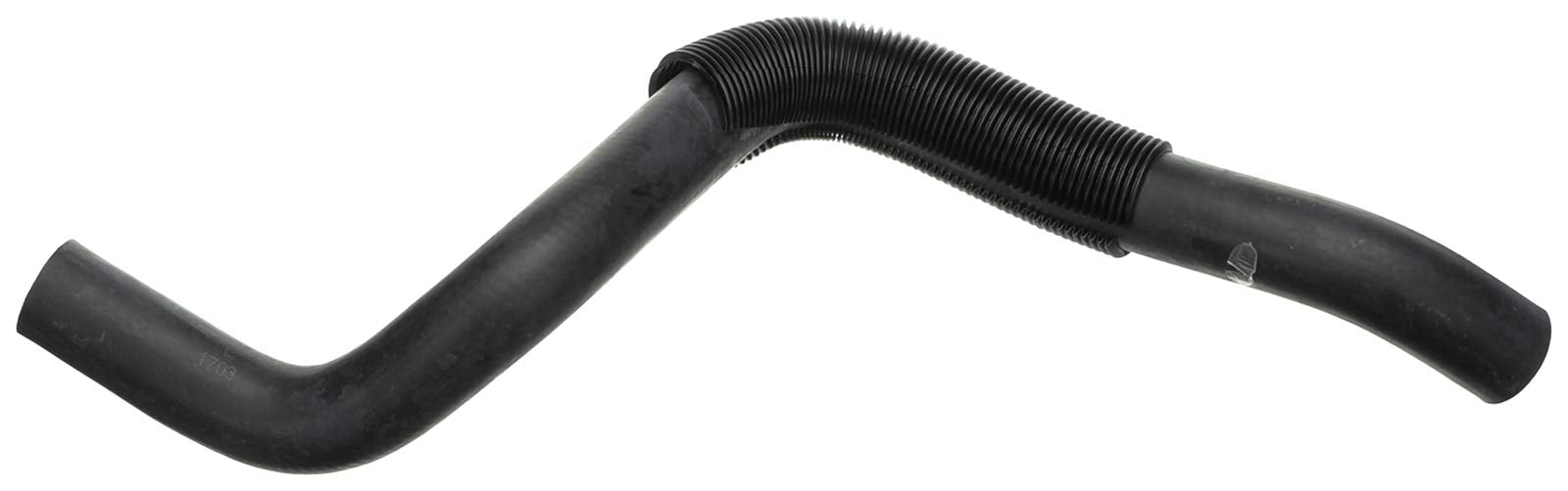 Premium Gates 23639 Molded Coolant Hose