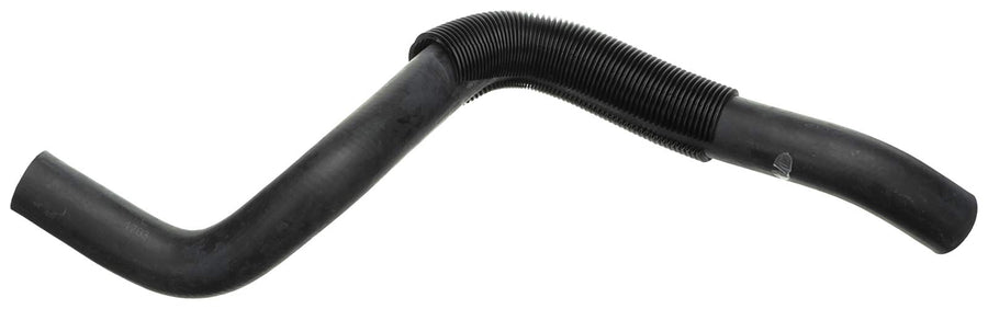 Premium Gates 23639 Molded Coolant Hose