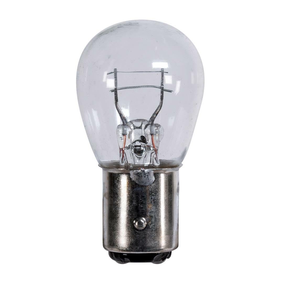 Bulb #1157 Arcon Cd/2