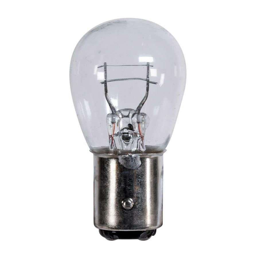 Bulb #1157 Arcon Cd/2