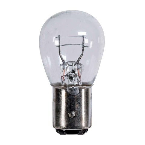 Bulb #1157 Arcon Cd/2