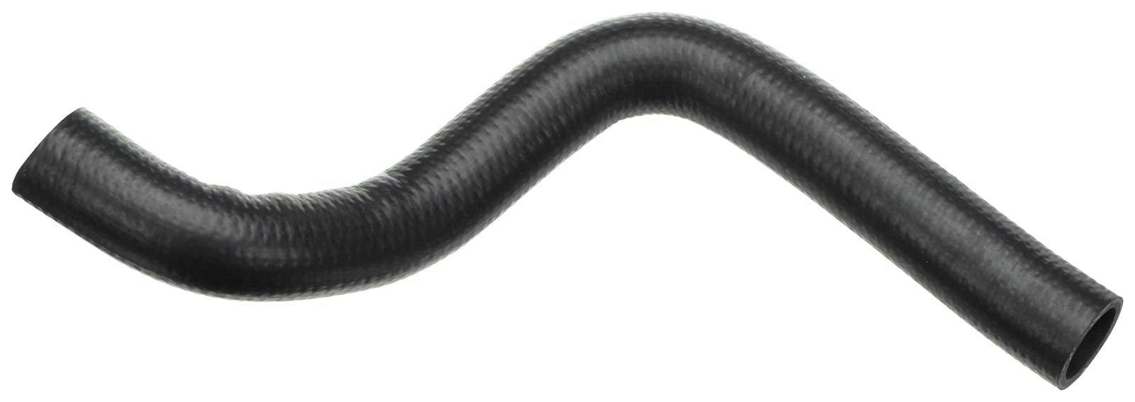 Coolant Gates Hose 23726