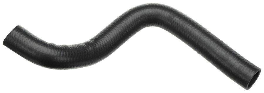 Coolant Gates Hose 23726