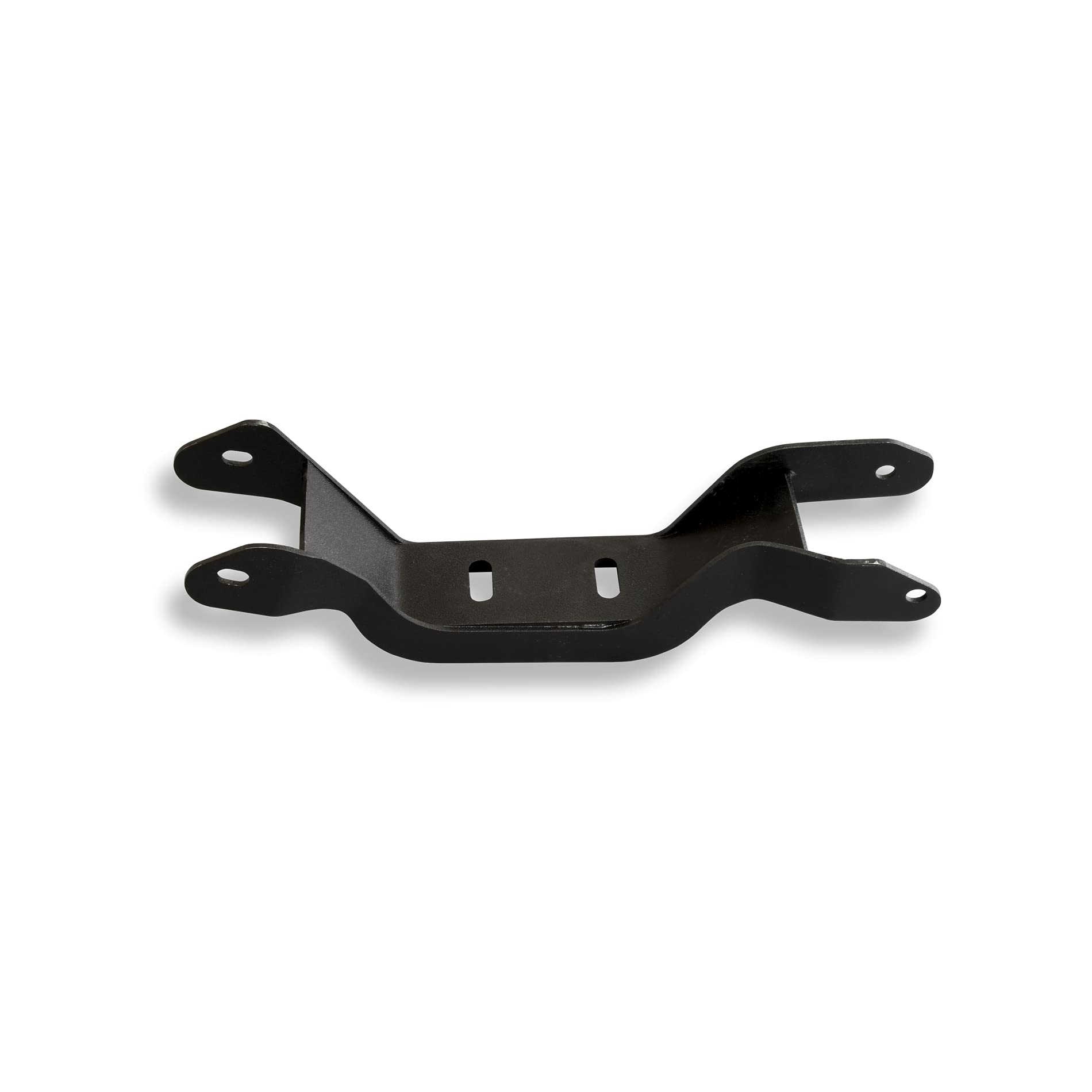 T-5 JBA 1751 Transmission Mount for Mustang 65-70