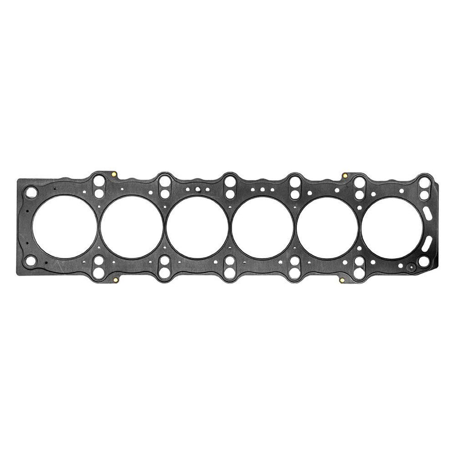 C4276-056 Cometic Head Gasket