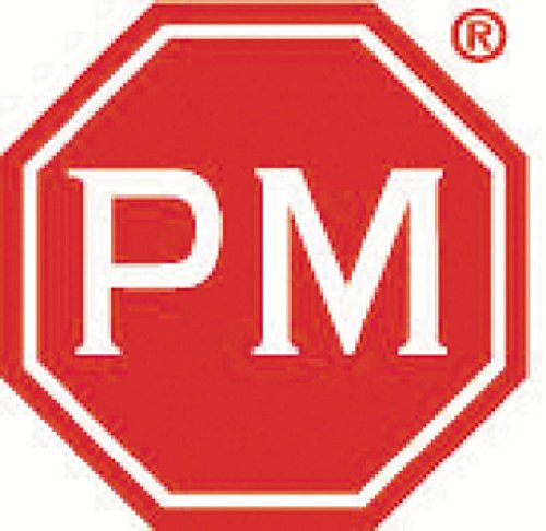 M385S Peterson Mfg Incandescent Porch/Utility Light