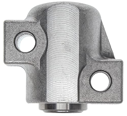 Timing Kit Multiple Piece