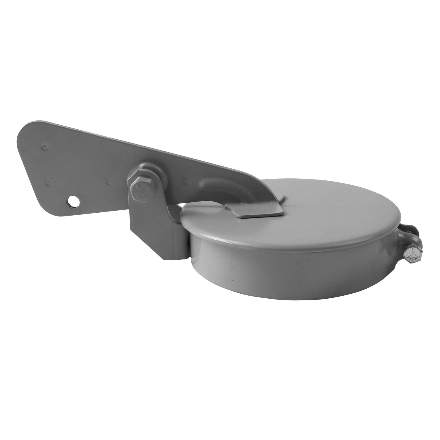 Exhaust Pipe AP Exhaust Rain Cap 9373