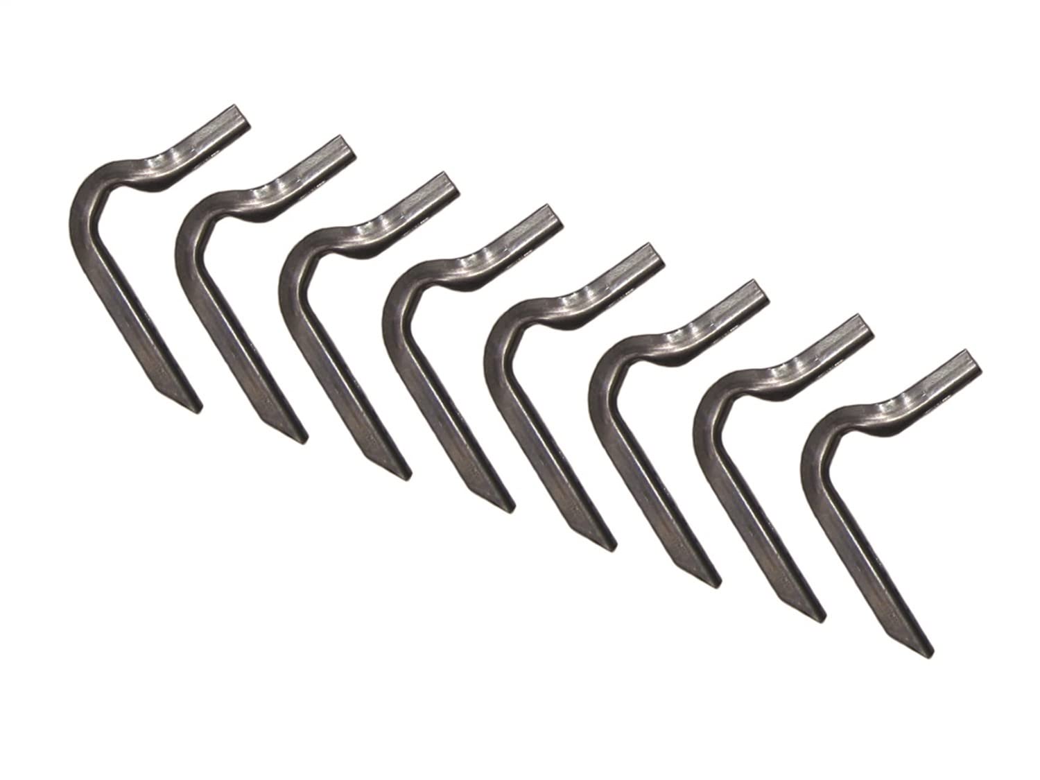 EZ Bracket Kit Lund 300000