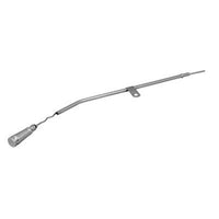 Dipstick Trans-Dapt 8904
