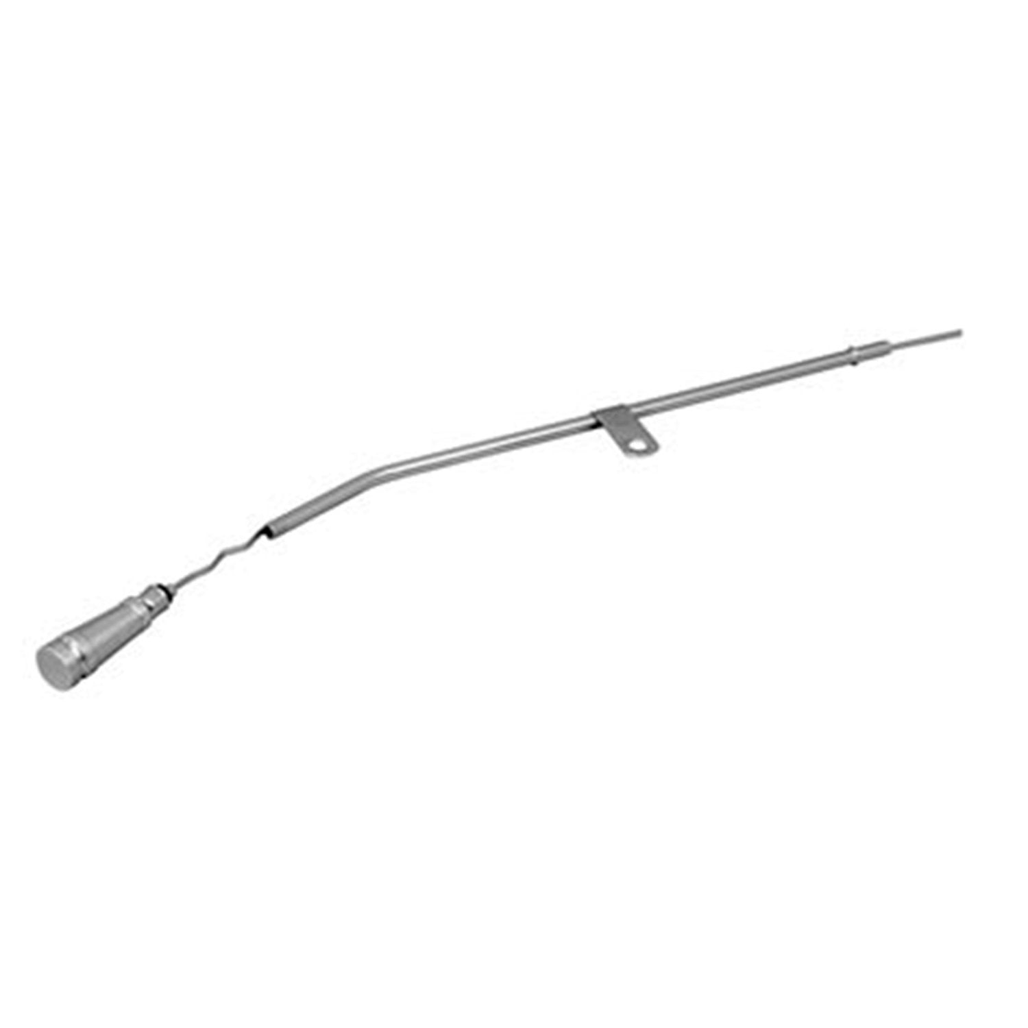 Dipstick Trans-Dapt 8904