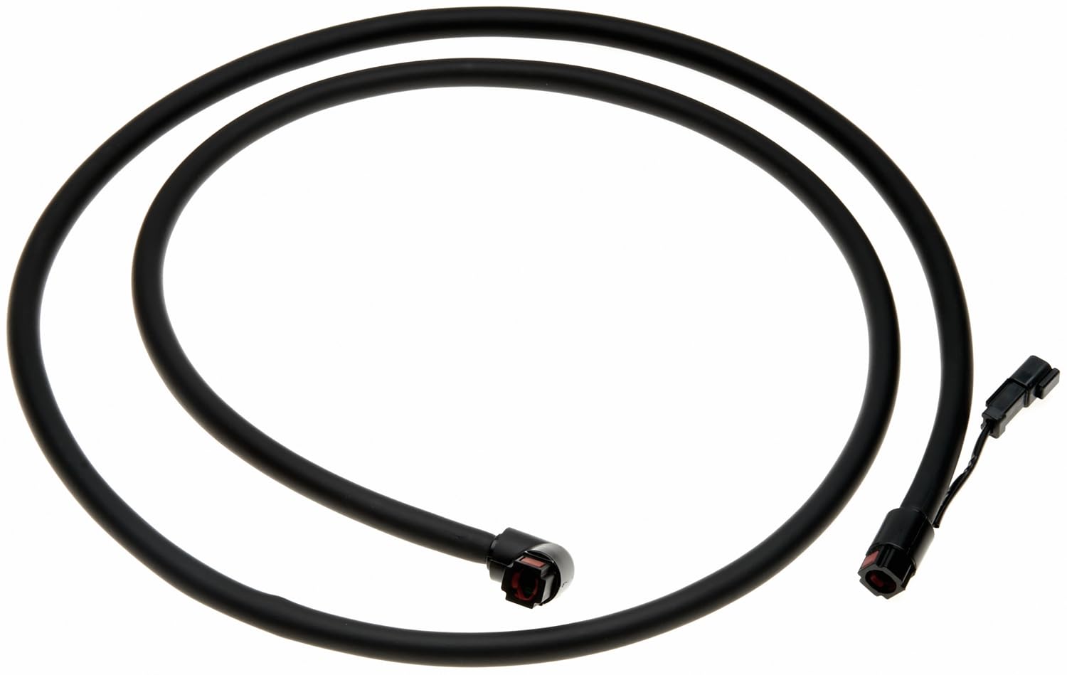 Diesel Emissions Fluid (DEF) Hose Assembly Gates DEF7042