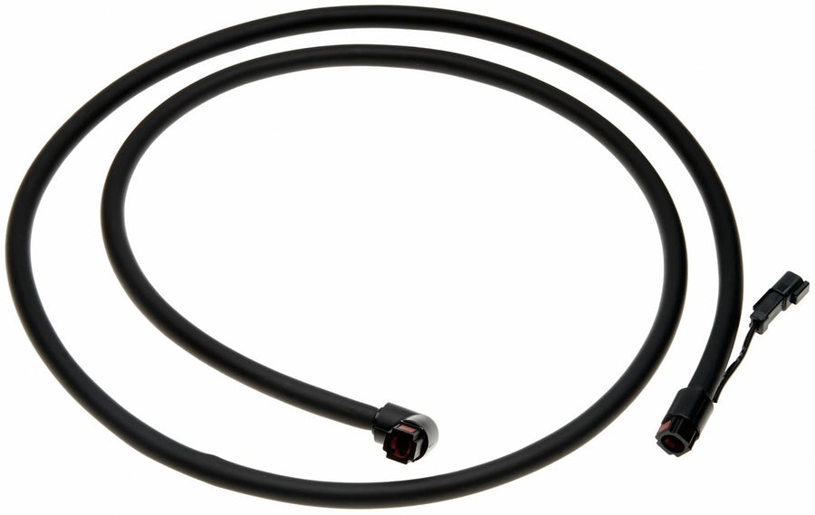 Diesel Emissions Fluid (DEF) Hose Assembly Gates DEF7042