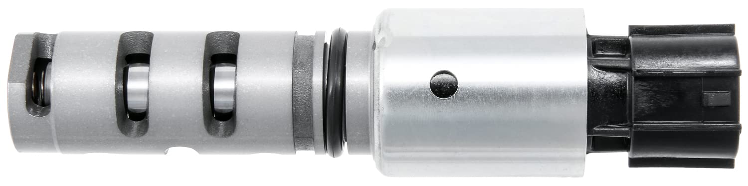 VV0075 NTK 77074 Eccentric Shaft Sensor VVT