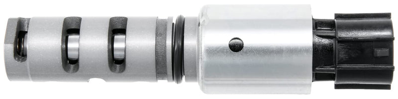 VV0075 NTK 77074 Eccentric Shaft Sensor VVT
