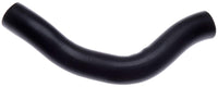 Lower Roadmax C1933 Radiator Hose
