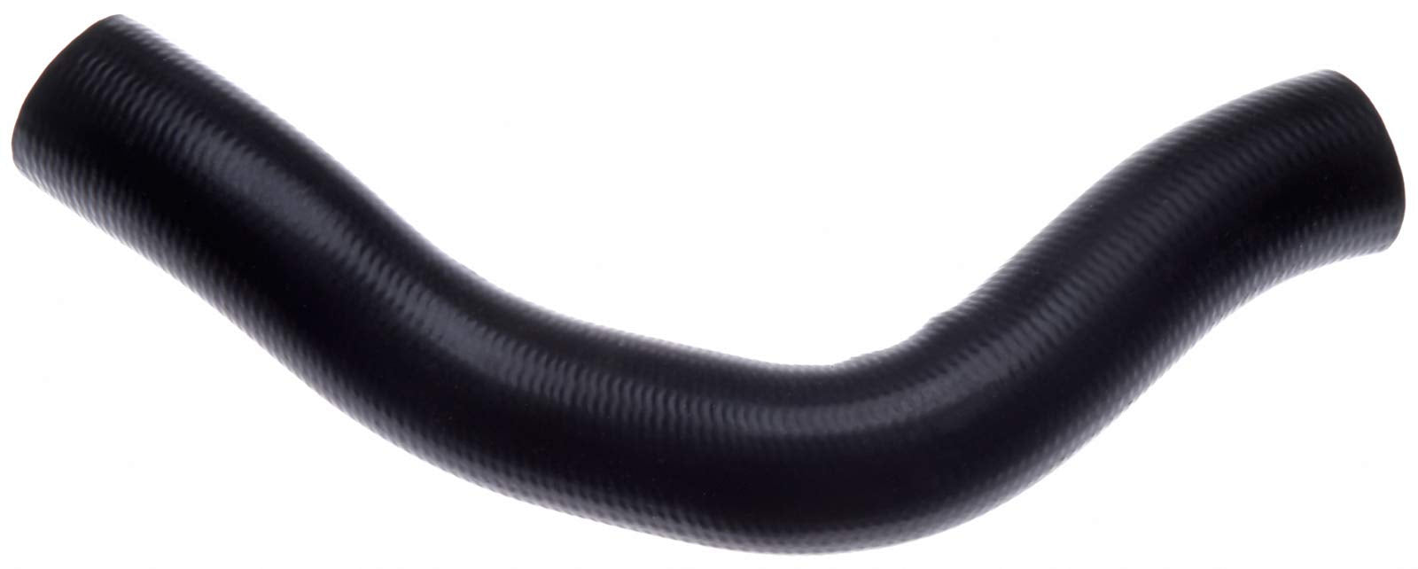 Lower Roadmax C1933 Radiator Hose