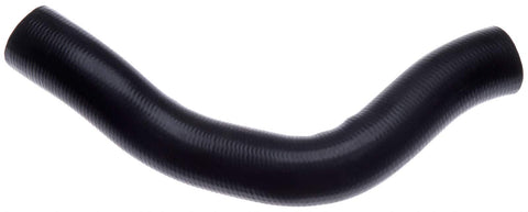 Lower Roadmax C1933 Radiator Hose