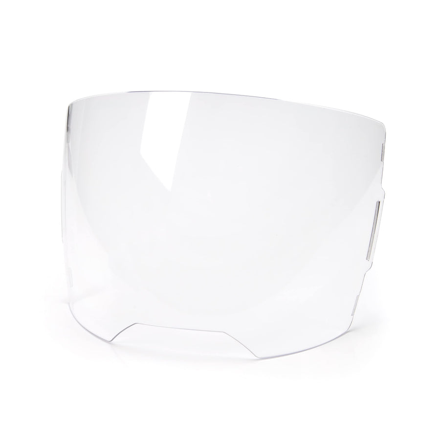 Dewalt Front Replacement Protective Lens for DXMF21011 Wide View Auto-Darkening Welding Helmet (DXMF21FPL)