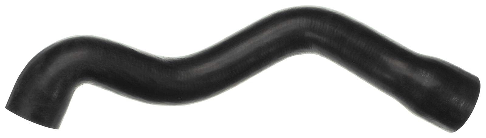 Coolant Hose Gates 24109