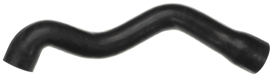 Coolant Hose Gates 24109