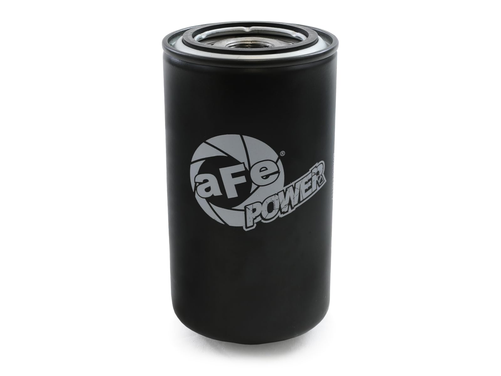 Dodge Ram 2500 3500 6.7L Cummins 2007-2009 aFe POWER PROGUARD Filter Maintenance Service Pack | Includes Fuel/Oil Filters