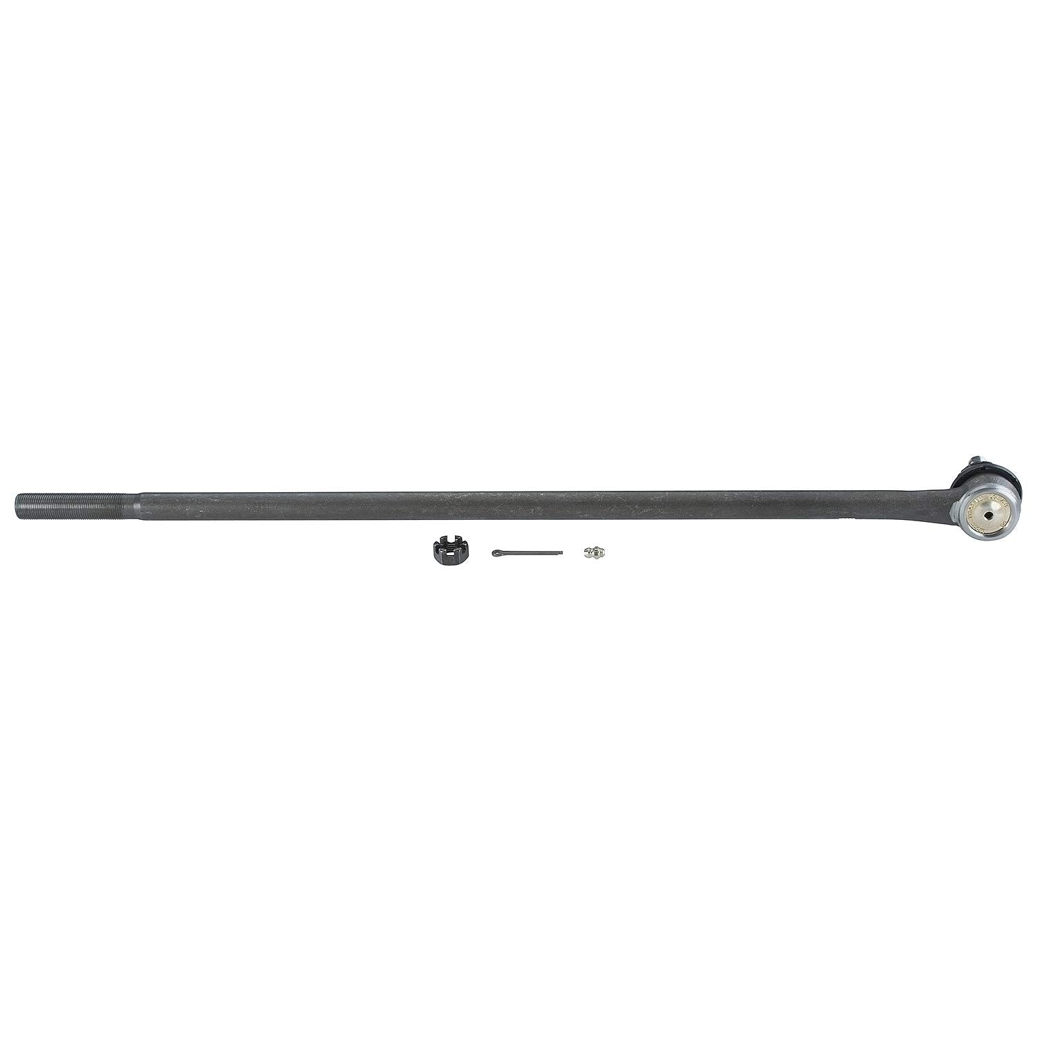 MOOG Steering DS911 Tie Rod End for Jeep CJ7