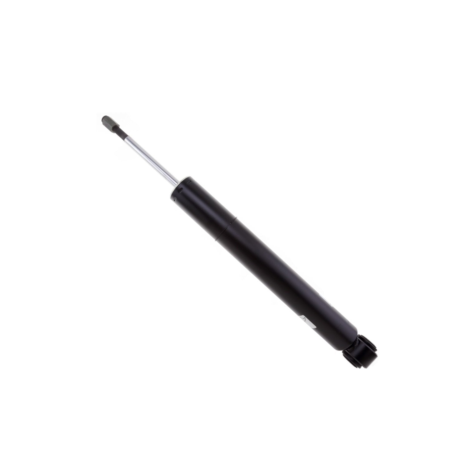 20-070830 Bilstein Monotube Shock Absorber, 46mm, Front