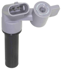 EH0077 NGK/NTK Crankshaft Position Sensor (73470)