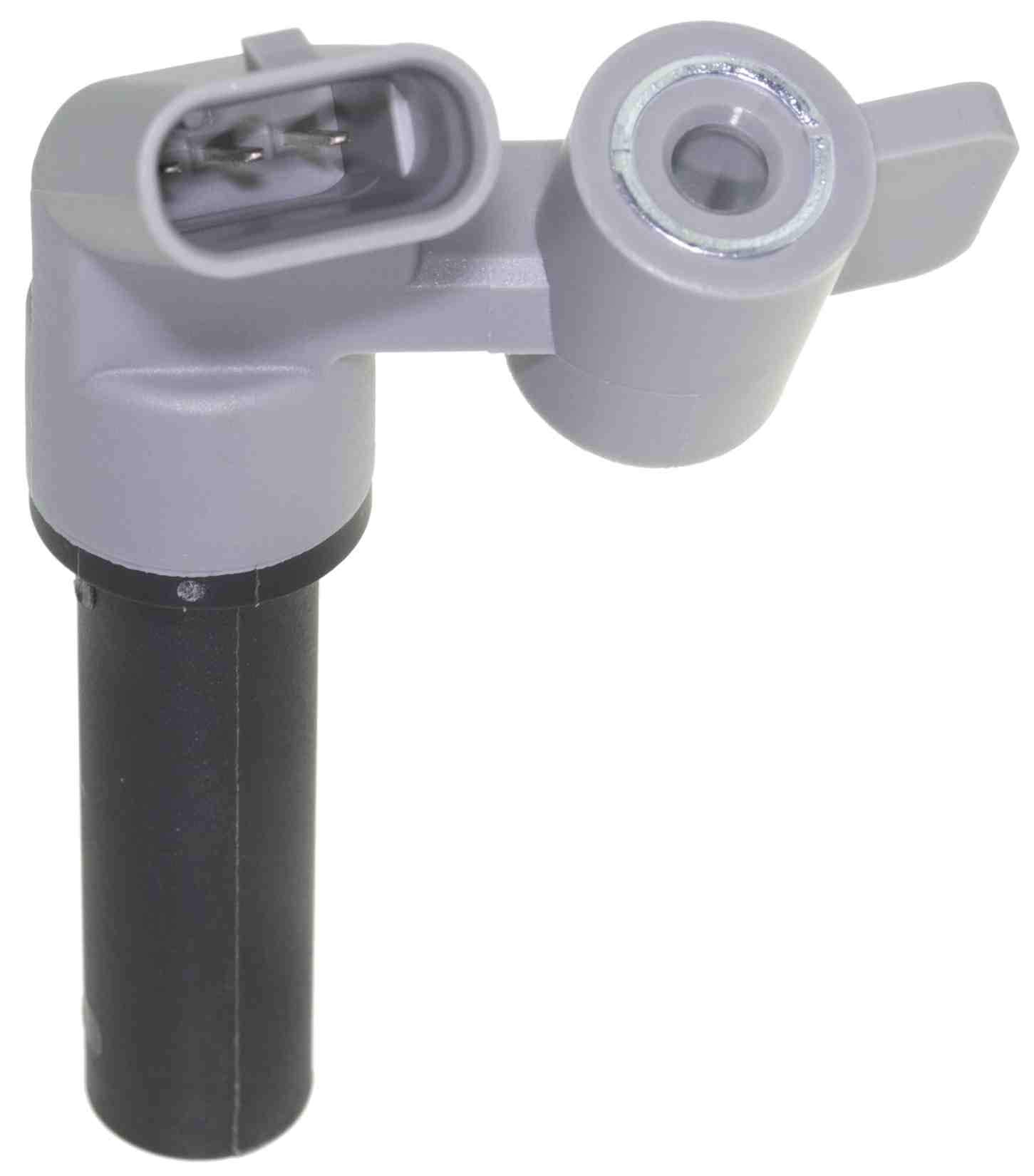 EH0077 NGK/NTK Crankshaft Position Sensor (73470)