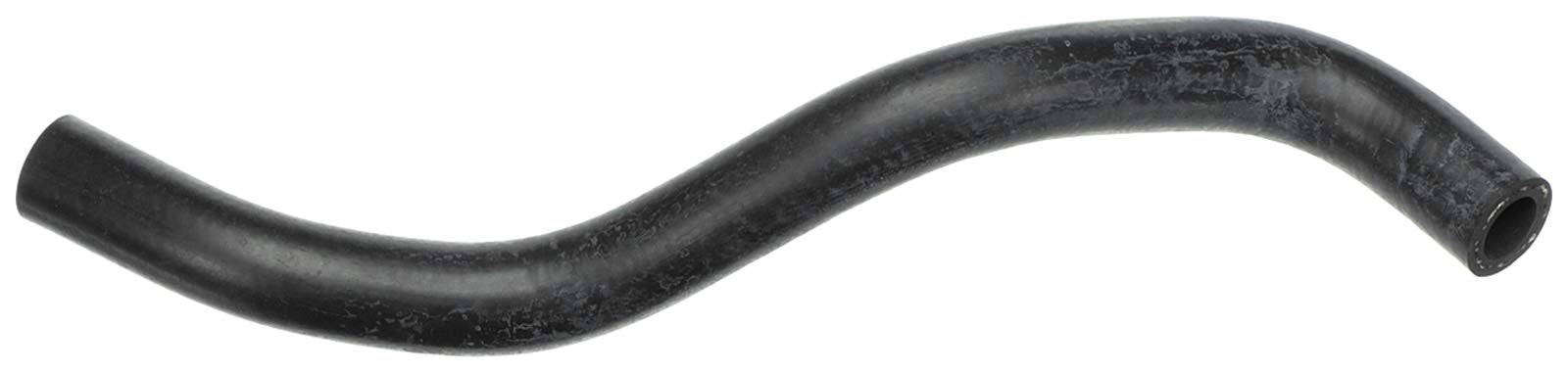 Premium Gates Molded Heater Hose 19275