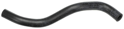 Premium Gates Molded Heater Hose 19275