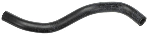 Premium Gates Molded Heater Hose 19275