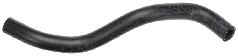 Premium Gates Molded Heater Hose 19275