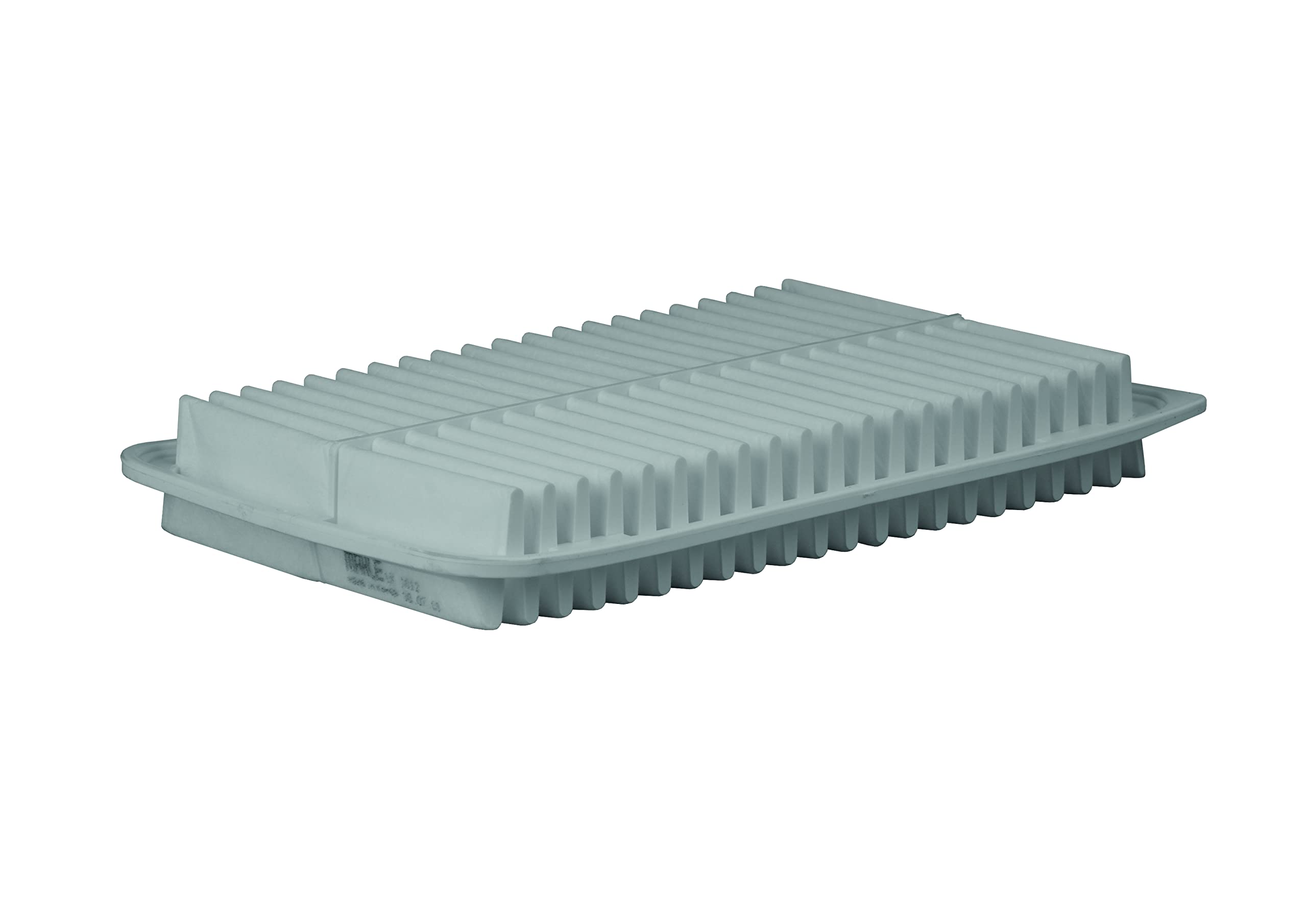 Air Filter Mahle LX 1612