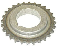 S835 Cloyes Crank Sprocket