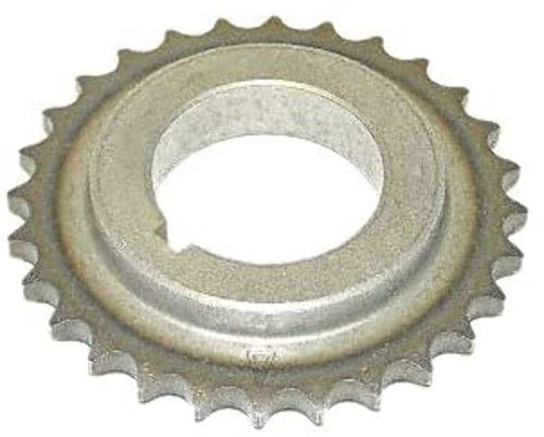 S835 Cloyes Crank Sprocket
