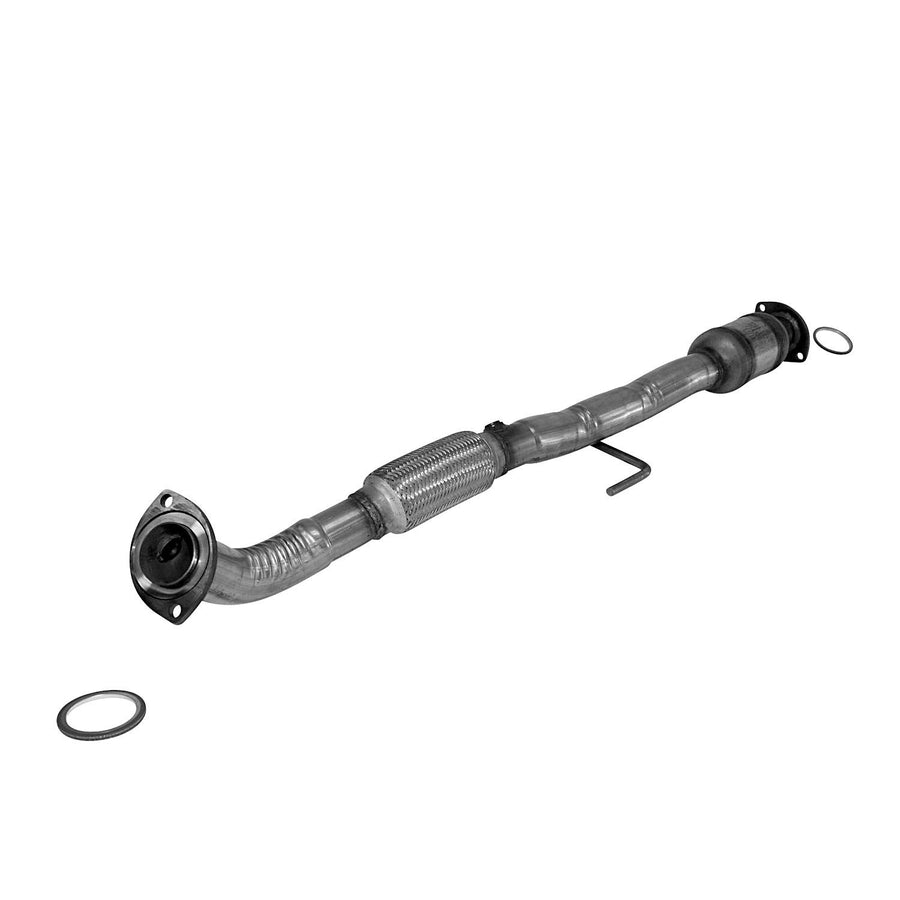754320 AP Exhaust Direct Fit Catalytic Converter