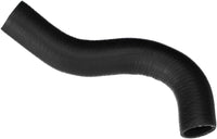 Molded Gates 51789 Coolant Hose
